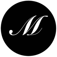 Sole Proprietorship logo - Similar company to Sole Proprietor
