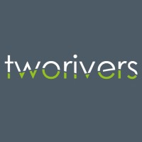Two Rivers HR logo - Similar company to Cloudfare Pr Solutions