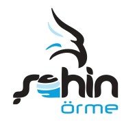 Şahin Örme Tekstil ve Sanayi logo - Similar company to Nil Örme | Fabric Manufacturing