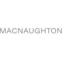 MacNaughton logo - Similar company to Avalon Group, Hawaii