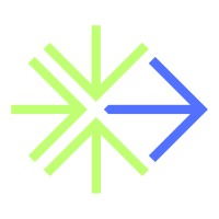 The Automation Group logo - Similar company to Cloudtract