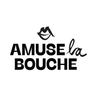 AMUSE LA BOUCHE logo - Similar company to Duo
