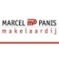 Marcel Panis Makelaardij