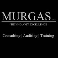 MURGAS LLC logo - Similar company to Murgas
