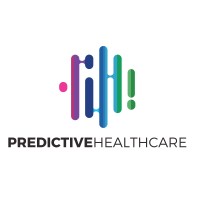 Predictive Healthcare logo - Similar company to Uni-Tel Group