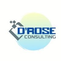 D'ROSE CONSULTING logo - Similar company to Rosebay Group