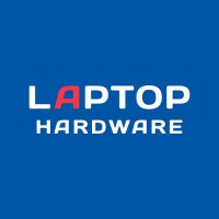laptophardware.hu | laptop alkatrész webáruház és szerviz logo - Similar company to Neutro Technology