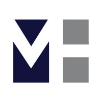 Modern Heritage Llc