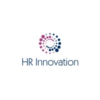 HR Innovation logo - Similar company to Hr Innovation Group-Chro Pune Chapter