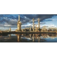 SML Process (Oil & Gas) Ltd logo - Similar company to Ogexperts, Oil, Gas & Energy Experts