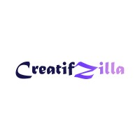 CreatifZilla Pvt. Ltd. logo - Similar company to Techglobe It Solutions