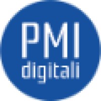 Pmidigitali