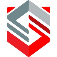 UK Fire & Security logo - Similar company to Justice Fire & Security