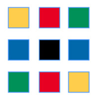 Arnabat Group logo - Similar company to Agromelca S.L.
