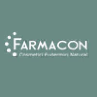 Farmacon s.a.s di Billi e C. logo - Similar company to F.Lli Ciampolini & C. - S.P.A. -