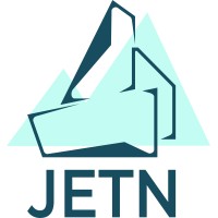 JETN - Junior Enterprise Trento logo - Similar company to Openmove