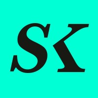 SoulKind CIC logo - Similar company to Jackson Wright Property