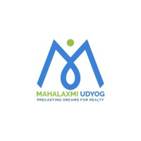 Mahalaxmi Udyog logo - Similar company to Eco Elements
