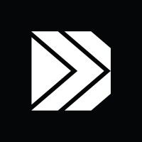 Dorval26 logo - Similar company to Iuiga