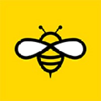 Beecolor Solutions Visuelles logo - Similar company to Inventaire Communication