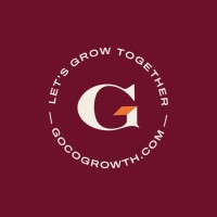 GoCo Growth logo - Similar company to Goco - Community Care