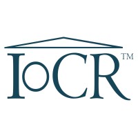 IoCR logo - Similar company to The Csbr