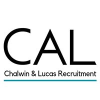 CAL Recruitment logo - Similar company to Linklife Limited