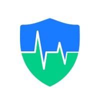 GetMyPolicy logo - Similar company to Devi Ai