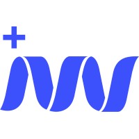 Mi Wibi