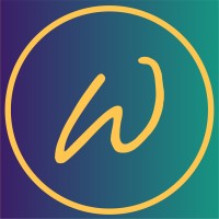 WBagadion Consulting logo - Similar company to Dsource Inc