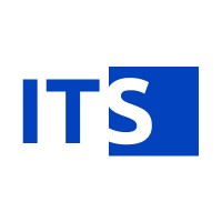 International Trainings logo - Similar company to C40 International Trainings And Consultancy