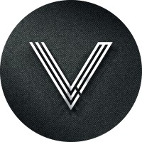 Visionary Management logo - Similar company to Agf Gymnastik