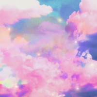 Starah logo - Similar company to Pre-Written Digital Content