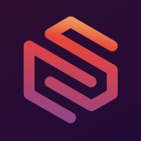 CreatorScore logo - Similar company to Comedywire