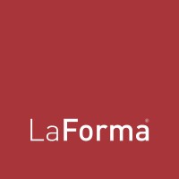 LaForma | Furniture and Home Decor logo - Similar company to Dormideo