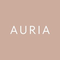 Auria Pelvic Health logo - Similar company to Auria™