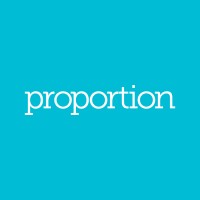 Proportion Marketing Limited