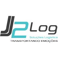 J2LOG SOLUÇÕES LOGÍSTICA logo - Similar company to Tevere Nextel