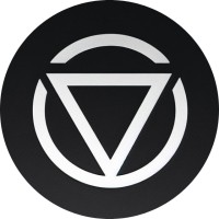 Los Divos logo - Similar company to Bangla Canvas