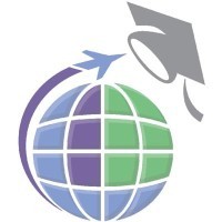 International Education Link logo - Similar company to Quantifi