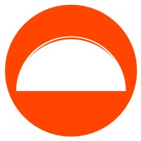 Tacolicious logo - Similar company to Lisec Ghostwriting
