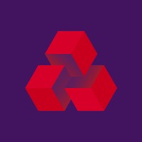 Natwest Markets