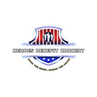 Heroes Honky Tonk Benefit Concert Inc.