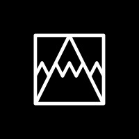 Stubble & Co logo - Similar company to Additional Lengths