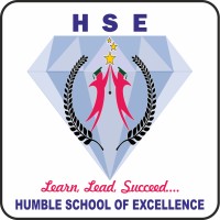Humble School Of Excellence