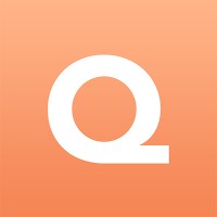 Qorsi logo - Similar company to Corecoach