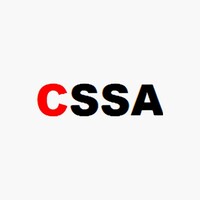 CSSA Construtora logo - Similar company to Naldi Construtora