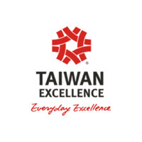 Taiwan Excellence EN logo - Similar company to Taiwan Excellence India
