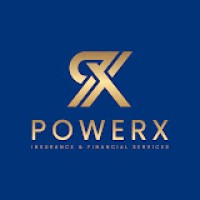 PowerX Insurance & Financial Services logo - Similar company to Excelerate