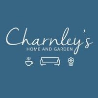 Charnley's Home and Garden logo - Similar company to Deyongs Ltd